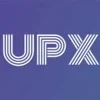 UPX