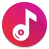 Music Player - MP4, MP3 Player