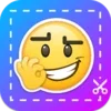 Emoji Maker