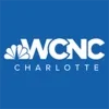 WCNC