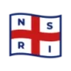 NSRI SafeTrx