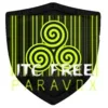 PARAVOX ITC FREE