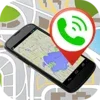 Mobile Number Locator