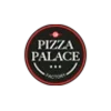 Pizza Palace Beaumont