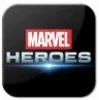 Marvel Heroes