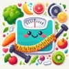 BMI Calculator Pro