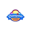 CampinaMobile