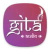 Gita Audio