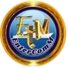 EnterComM