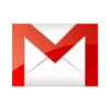 Gmail-Notifier