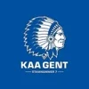 KAA Gent