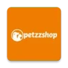 Petzz Shop