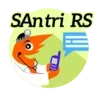 SAntri RSUD Sidoarjo