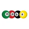 MPBA