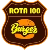 Rota 100 Burger