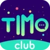 Timo Club