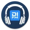 Digitally Imported Radio