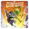 MultiVersus Info App