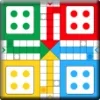 Ludo SuperStar