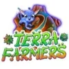 Terrafarmers