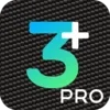 3+ PRO