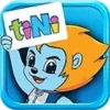 tiNi