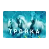 Troika Top Up