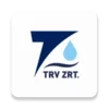 TRV App