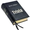 Bible Trivia