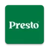 Presto