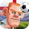 EURO 2016 Head Soccer