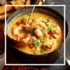 All recipes in Português