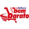 Delivery Bem Barato