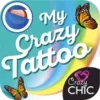 My Crazy Tattoo