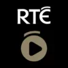 RTÉ Radio