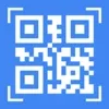 QR Code & Barcode Scanner