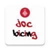 Joc Bicing