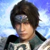 Dynasty Warriors