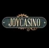 Joycasino