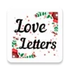 Love Letters