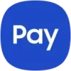 Samsung Pay