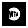 MYmta