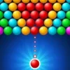 Bubble Shooter