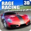 Rage Racing 3D