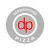 Derwentside Pizzas