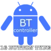 BlueTooth Serial Controller 16