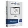 DRS PST Recovery Tool