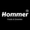 Hommer Foods & Groceries