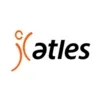 Atles App