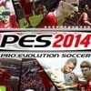 PES 2014